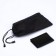 Glasses for the driver "Master K", anti -Bell, antiphara