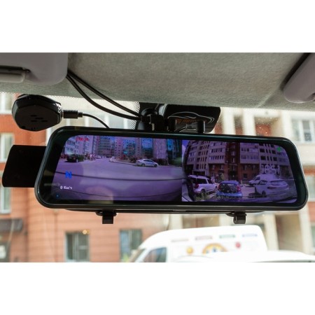 DVR Trendvision MR-810 GT DVR-24