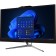 Monoblock MSI PRO AP22T 13M-013RU 21.5 "Full HD Touch PG G7400 (3.7) 4GB SSD128GB UHDG 710 1029377