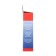 Topperr FLG 751 filter for LG Electronics vacuum cleaners