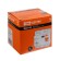 RCD TDM VD1-63, 4P, 40 A, 500MA, SQ0203-0098