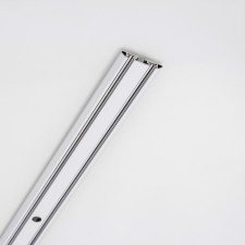 Slim Magnetic track shinnic tire 