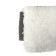 Microfiber short collection rod 35 cm