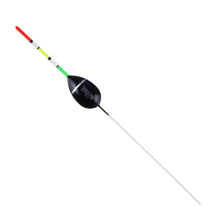 Wormix 815 float from polyurethane, 8 g