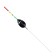 Wormix 815 float from polyurethane, 8 g