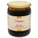 Maltose pathos "S. Pudov ", 700 g