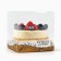 Box for Eco Confectionery, 10 x 10 x 10 cm