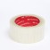 Adhesive tape 48mm *100m *38MKM "Nova Roll", transparent