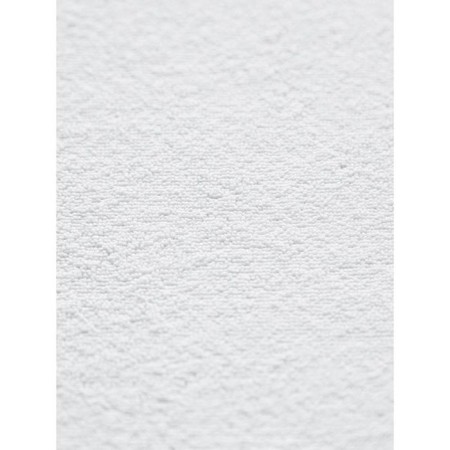 Water STOP wiper, size 70x80 cm-2