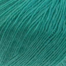Yarn 