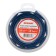 The tube is thermal system here NG 6.0/3.0mm, blue, 2,44M REXANT video