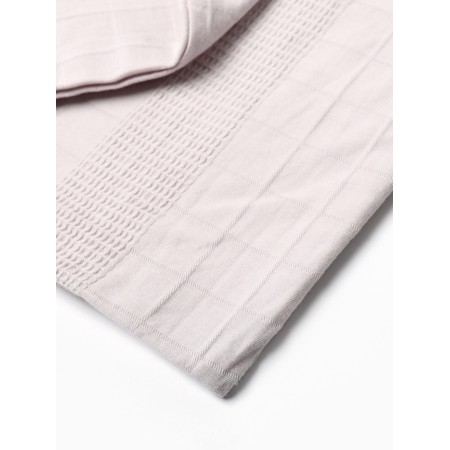 Bedding Ethel euro Light Touch 200*220cm, 240*240 cm, 50*70-2pcs, centers, 130g/m2.100% cotton-5