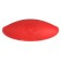 Portable column Luazon Hi-Tech15, Bluetooth, 3 W, USB, Microsd, Red