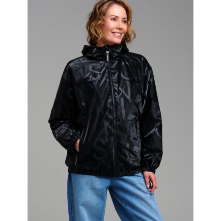 Vetrovka for women PlayTode, size S