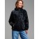 Vetrovka for women PlayTode, size S