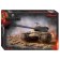 World of Tanks puzzle, 120 elements, mix