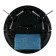 Pioneer VC701R Robo-Plures, 13W, dry cleaning, silver color