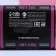 Bath salt “Blick every day!”, 300 g, berry aroma, pure happiness