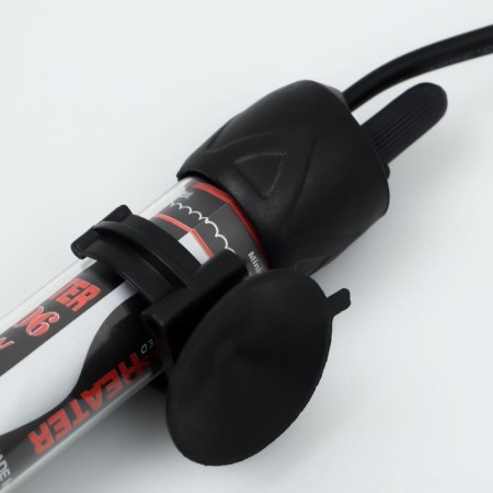Heater Sea Star HX-906, 200 W, with a thermostat-2