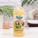Liquid cream-soaked spring assorted, olive and almond milk, 850 ml