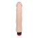 Lovetoy Android-L vibrator. NeoSkin, realist, built -in vibrator, 23 x 4.6 cm, bodily