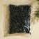 Color tea "Blue as you", taste: blueberries, 20 g.