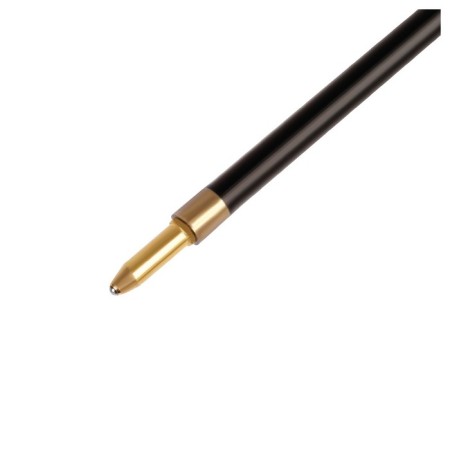 Ballion Black Black Black, 152mm, 1.0 mm-3
