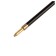 Ballion Black Black Black, 152mm, 1.0 mm