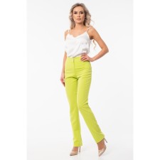 Women's pants, size 44