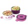 Thermal container Bekker BK-4379, size 15x12.5x14.5 cm