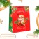 Gift Package "Mulled wine", 26 x 32 x 12 cm