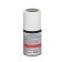 Enamel Kudo car repair with a brush "quartz 630", metallic, 15 ml