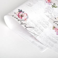 Paper Packing Crafts 