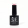 Nail gel polish, Classic Colors, 3 phase, 8ml, LED/UV, purple pink color (15)