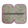 Penal 2 sections 125*205 Lam. Kar 30p26/2 Calligrata maiden "Avocado classic"