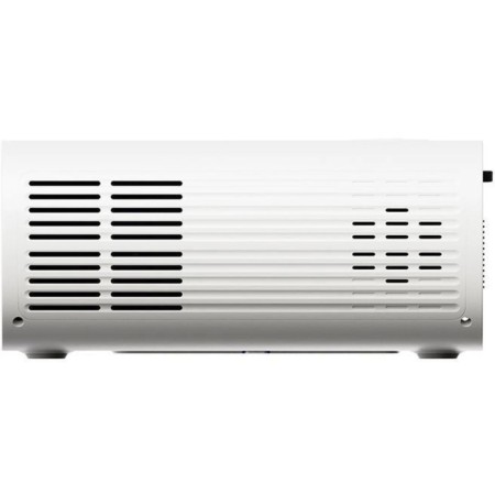 Projector CACTUS CS-pro.01wt.full HD LCD 6000LM LS 600LM ANSI (1920x1080) 2000: 1 lamp resource 107627-4