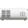 Projector CACTUS CS-pro.01wt.full HD LCD 6000LM LS 600LM ANSI (1920x1080) 2000: 1 lamp resource 107627
