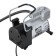 Car compressor AVS KS600, 12 V, 23 A, 60 l/min