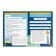 The training book “Programming. We create virtual intelligence on JavaScript ”, 26 pages, 10+