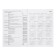 Dated diary of 2024, A5, 176 sheets, Attomex.arkona, Bumvinyl cover, Lasse, Block 70 g/m2, blue