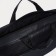Laptop bag, black color