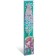 Ballic Handle Nebulous Stars Coralia, with pen