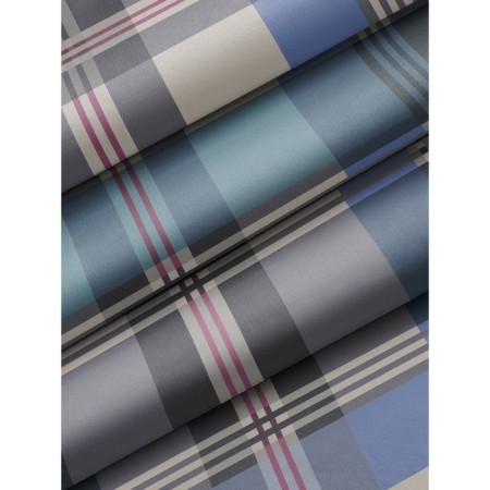 Bed linen euro Ferguson, size 214x240 cm, 215x220 cm, 50x70 cm - 2 pcs-2