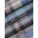 Bed linen euro Ferguson, size 214x240 cm, 215x220 cm, 50x70 cm - 2 pcs
