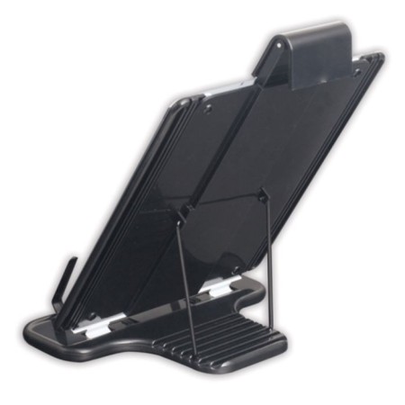 Brauberg Metal Book stand, big-2