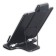 Brauberg Metal Book stand, big