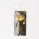 The keychain "Wealth and prosperity", diam. 4 cm