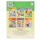 50 developmental tasks: for children 4 years old