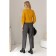 Women's pants, size 54 58361