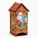 Tea house "Santa Claus"